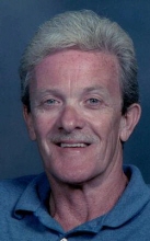 William J. Weatherholt