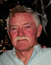 Photo of Kenneth Adamson II