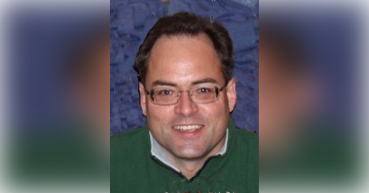Obituary information for Timothy Killian Gallagher