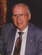 George J. Hanggi