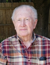 Robert M. Stephens