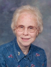 Helen L. Root