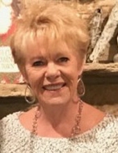 Sharon R. Clermont