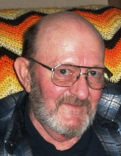 Norbert G. Fleisner Jr. 2851451