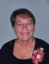 Barbara A. Loy