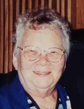 Photo of Dolores Krueger