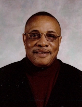 Photo of John Levalle, Jr.