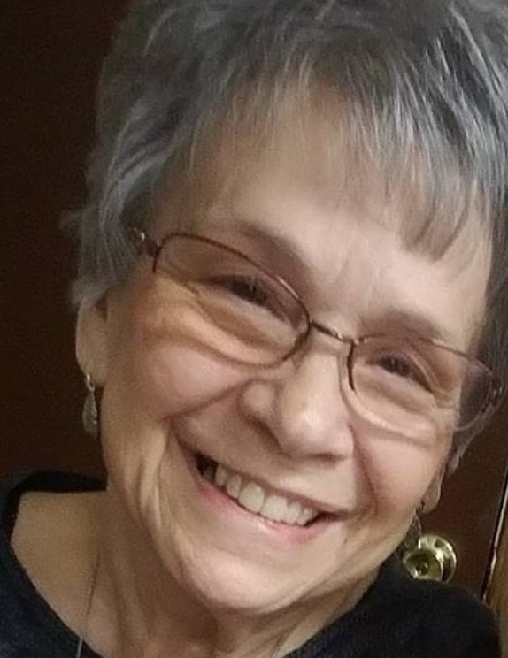 Barbara A. Moomey 2023 McClure Funeral Home