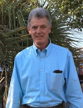 Photo of Fred Brown, Jr.