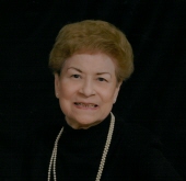 Juanita Ann Swan