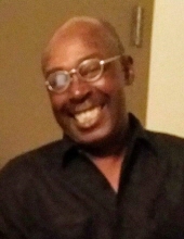 Photo of Eugene Mikell