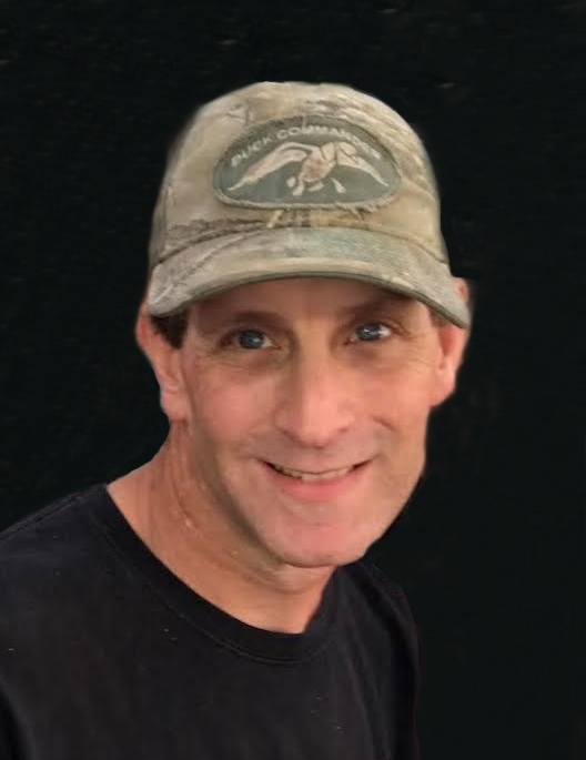 Tribute Book Chip Liston