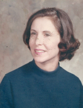 Betty Grace Wurtman