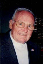 Robert M. Mallon