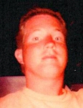 Photo of Michael Fraley