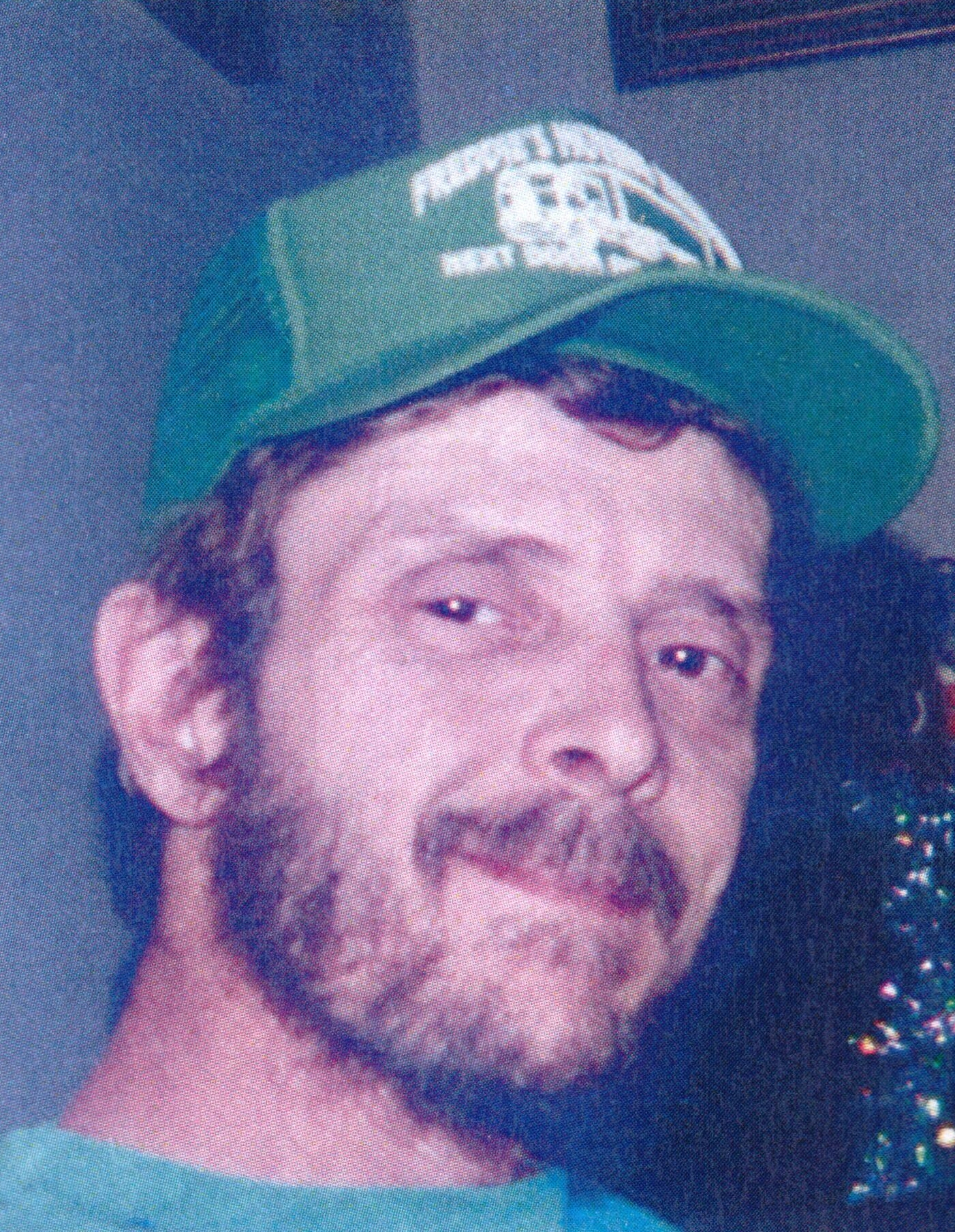 Rudy Rowland Funeral Home Obituaries - c2e7zs5
