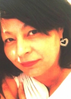Lynette Christina Martinez Albquerque, New Mexico Obituary