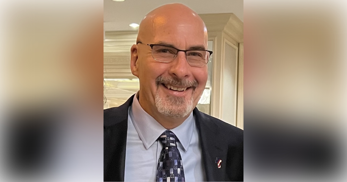 Obituary information for Joseph B. Stuart