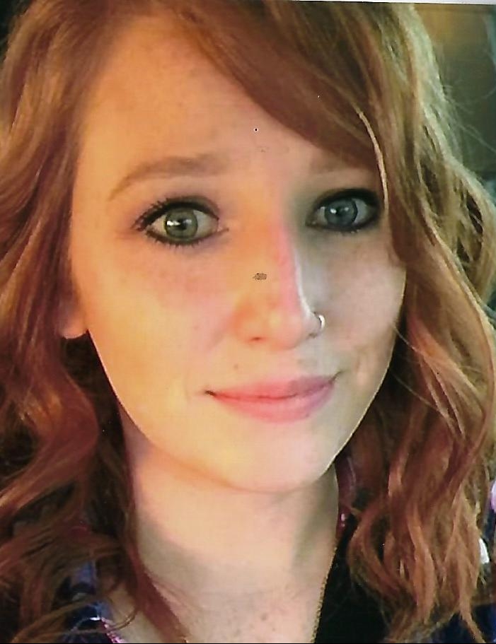 Dakota Buckman 2023 Whitsell Funeral Home