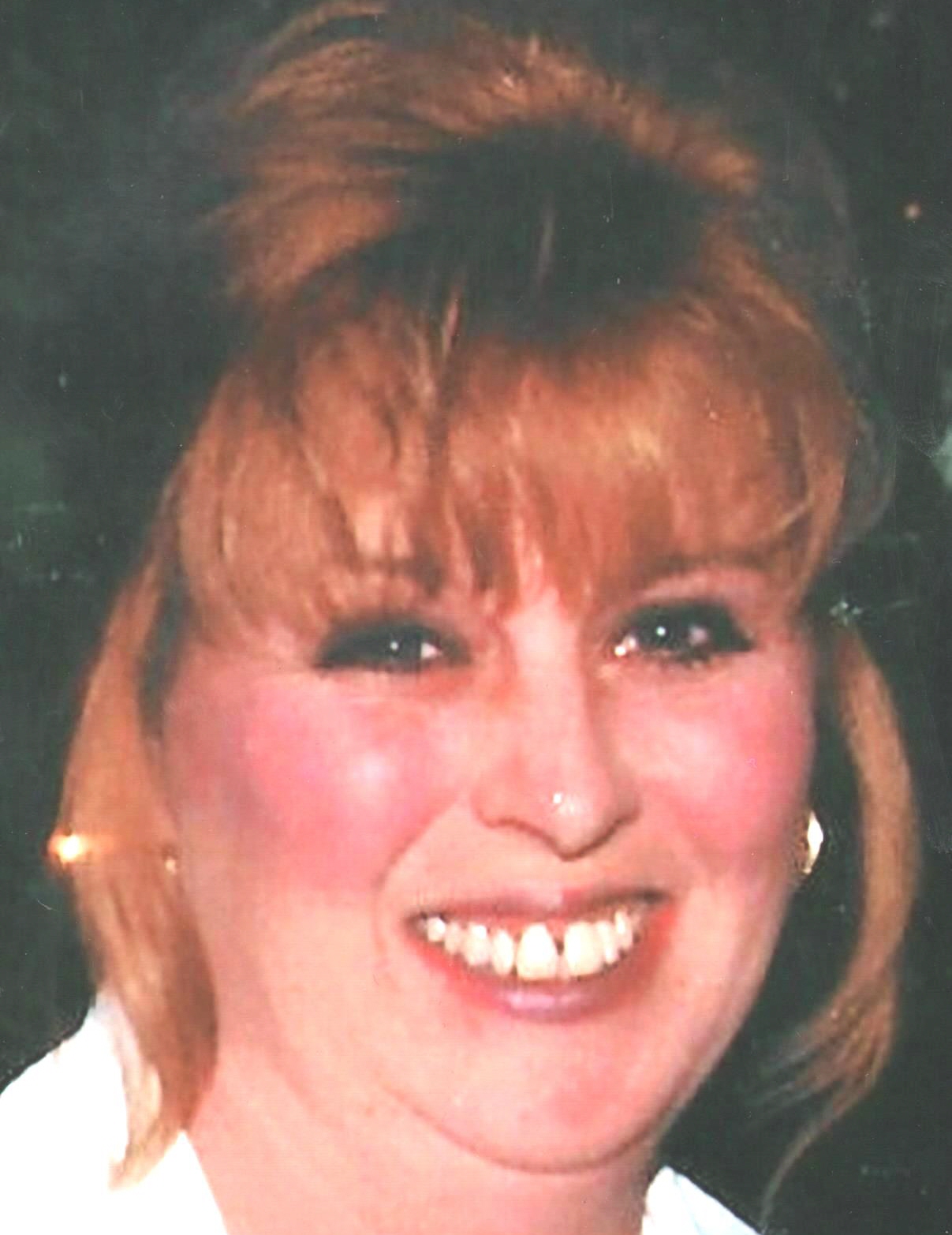 Auclair Funeral Home Obituaries Fall Riverpodcast - cduzrtg