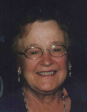 Lillian C. Johnson 2851964