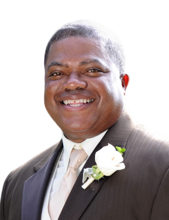 Fern Park & Eustis, FL Funeral Home & Cremation Hayes Brothers