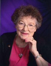 Phyllis Jean Kozminski