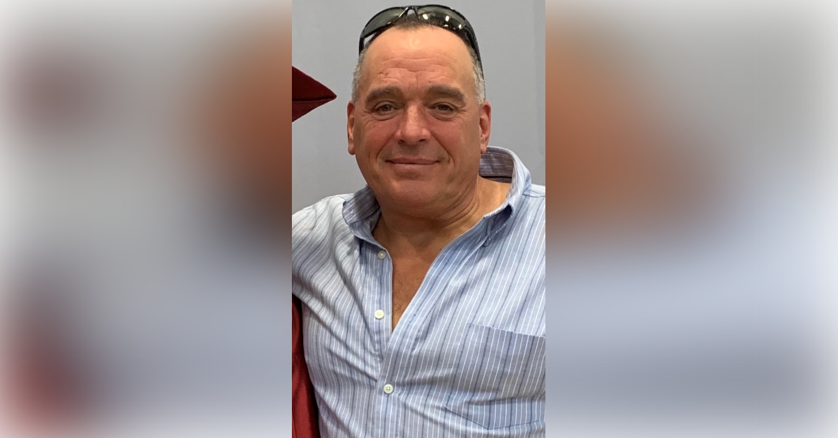 Obituary information for Michael J Prescott