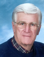 Kenneth Leonard Perdew, Sr. 2852051