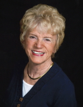 Photo of Kay Koenigsfeld