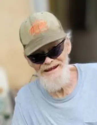 Harry  Richard  Towne 28520762