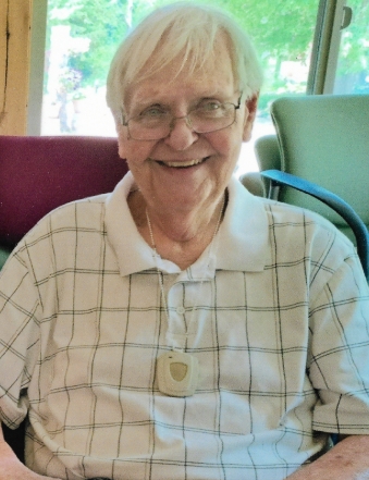 Eernisse Funeral Homes & Cremation Service - Port Washington, WI