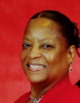 Debra Jean Johnson - 2023 - Community Mortuary, Inc.