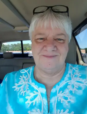 Helen Dianne Netherton 28521171