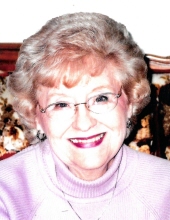 Photo of Angilee Neher