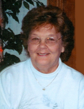Bonnie J. Davis