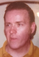 Photo of William Snyder
