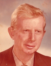 Paul Joseph  O'Leary