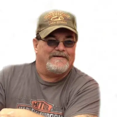 William Arthur "Billy" Gushue Sr. 28522185