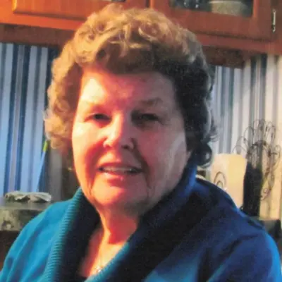 Norma A. Kelley 28522354