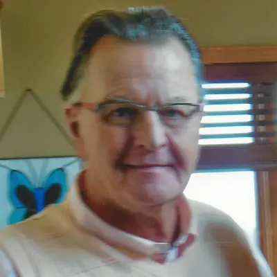 William R. Zajicek 28522822