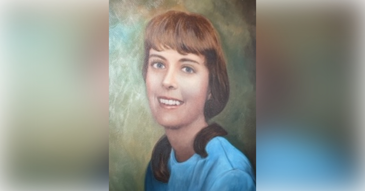 Obituary information for Lillie Kay Greenwald Cloud