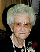 Esther L. Duncan