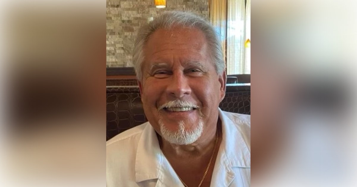 Obituary information for David Henry Johnson