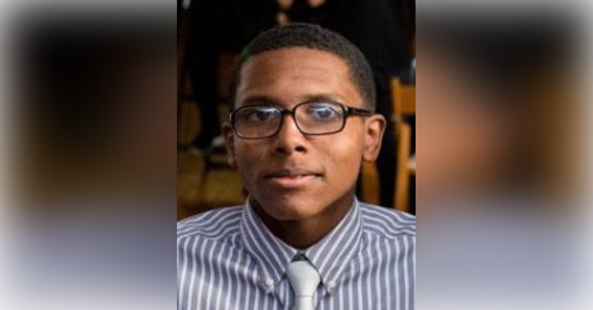 Obituary information for Phillip Savion Booker