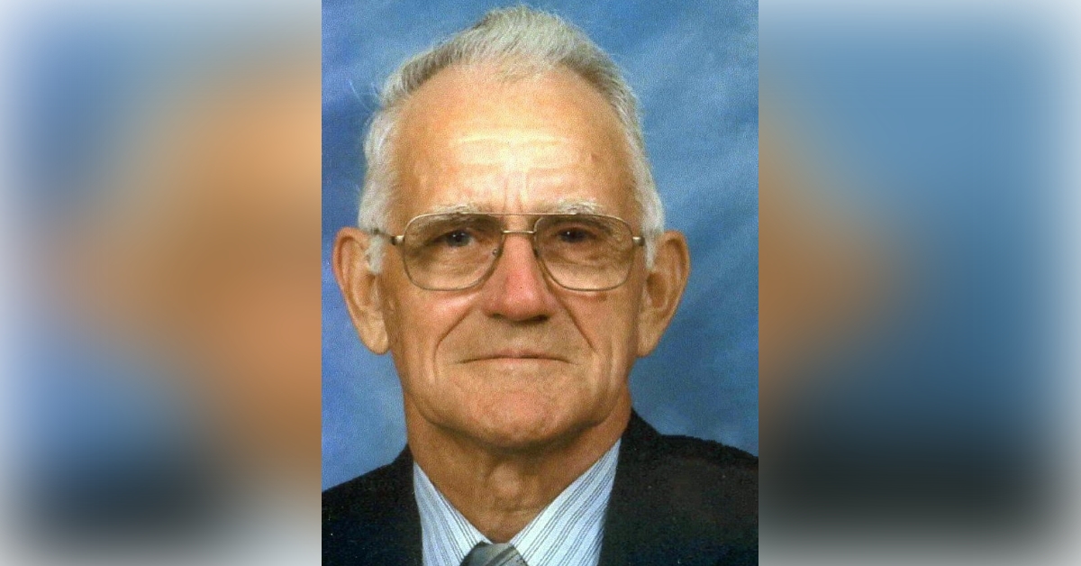 Obituary information for Lamont Rowlands Jarrell