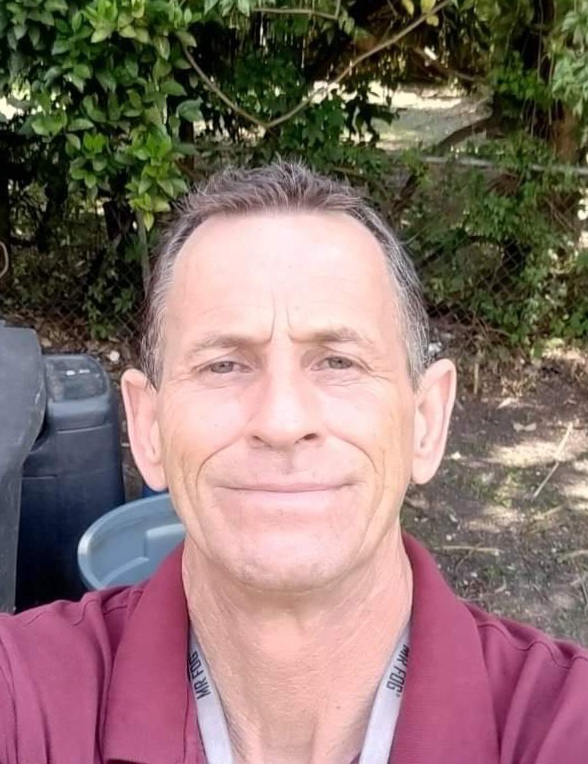 Herbert Joseph Blanchard, Jr. 2023 Samart Funeral Home