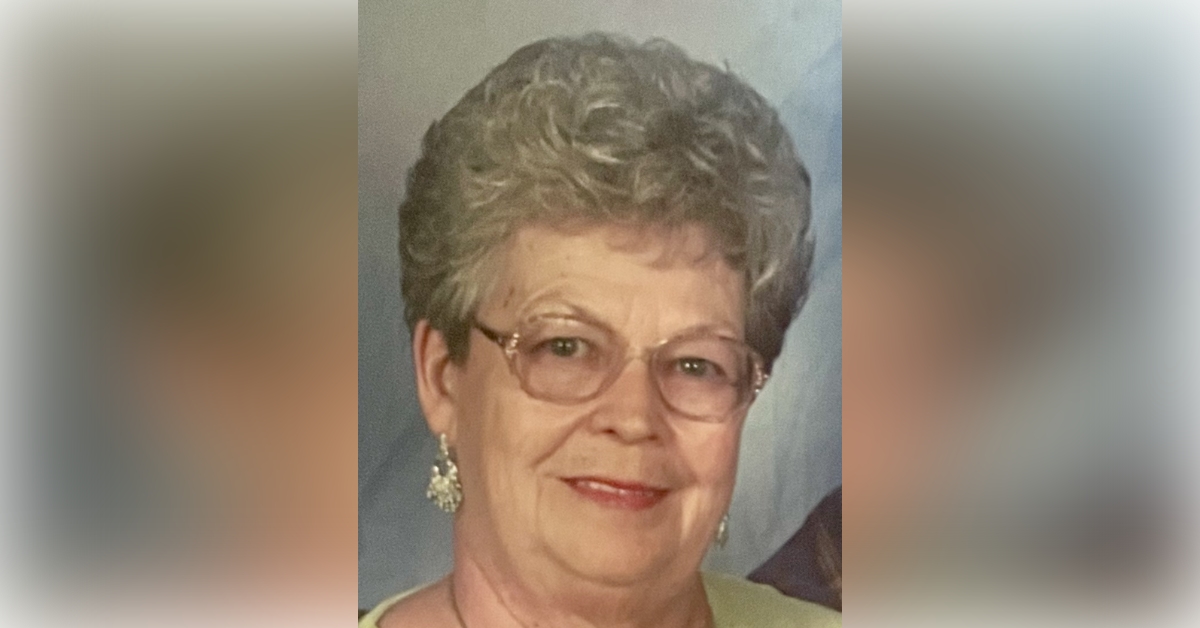 Dirindia Janelle Templeton, Obit Dirindia Janelle Templeton, Obit