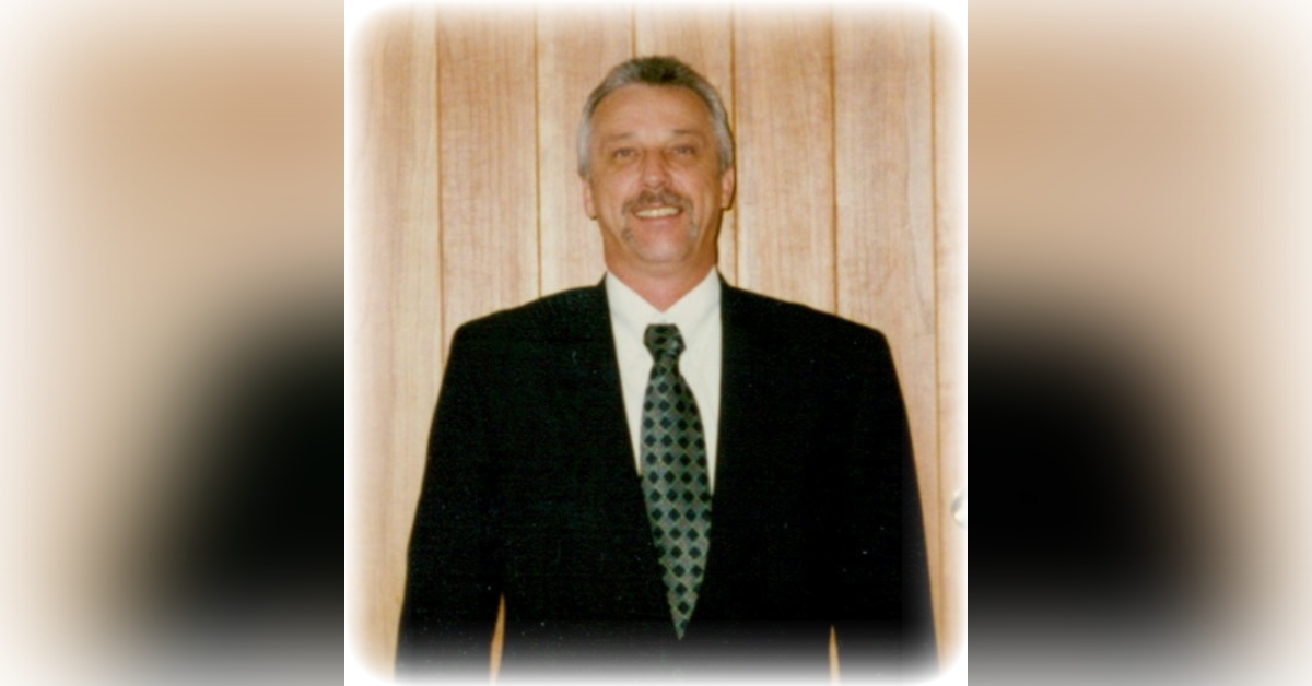Obituary information for Jackie Winstead