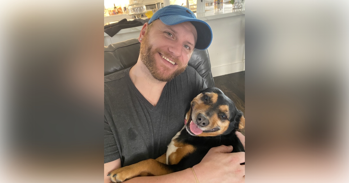 Obituary information for Christopher Joseph Bledsoe, Jr.